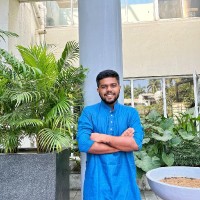 Omkar Bibhudatta