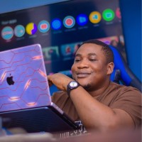 Felix Olawole Olatubora