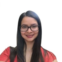 Joselyn Aguilar Quiros