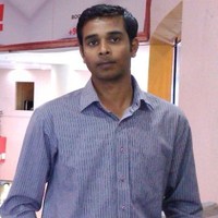 Shintu Singh