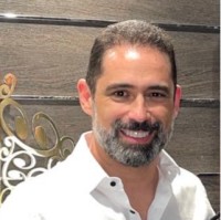Guilherme Campos