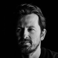 Christophe Van De Velde