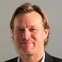 Dag Richard Hognerud