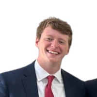 Patrick Kerrigan