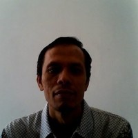 Wilmar Ritonga