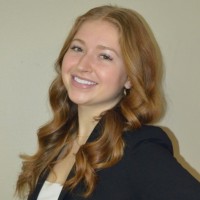 Danni Miller