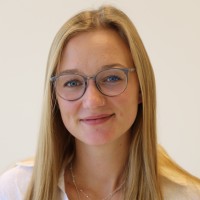 Nina Reichmuth