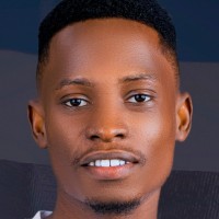 Samuel David