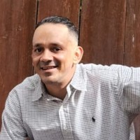 Rene Granados