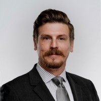 Robert Dilling, AIA, LEED AP