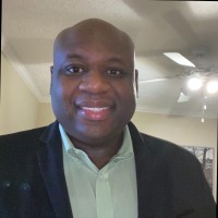 Lakedrick Reed