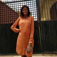 David Deborah