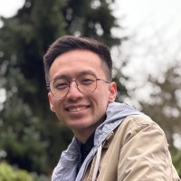 Viet Tran