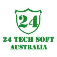 Techsoft Aus