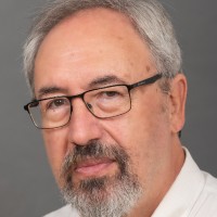 Nikolaos Matsatsinis