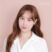 Hyojin Choi
