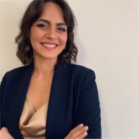 Elena Bonatesta