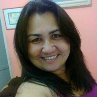 Paty Roma