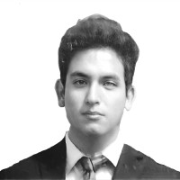 Abner Arias Martinez