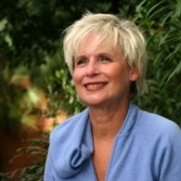 Patrice Walsh