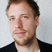 Henric Strahl