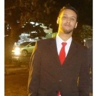 Marcelo C. Filho