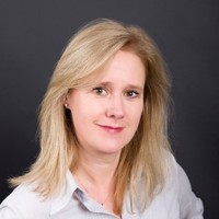 Pauline Degruson-Way