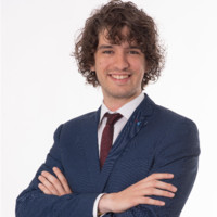 Diogo Batista