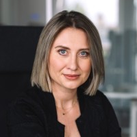 Basia Rogoś-turek