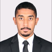 ALI ALSAFFAR