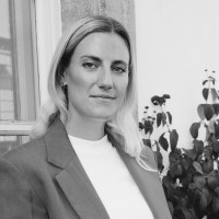 Kira Juelicher