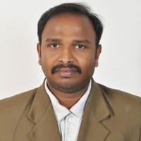 Srihari Ambati