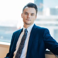 Ethan Torres, Mba