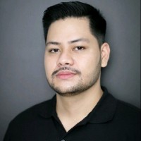 Paulo Henrique Honda Perejon Haro