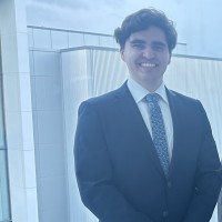 Andrew Clay