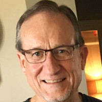Wade Estes
