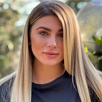 Francesca Tubelli