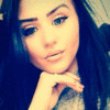 Amber-Mae Nield