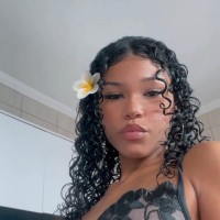 Sofia Emanuele Pereira Alves