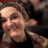 Lena Chapin