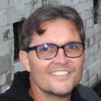 David Winslow