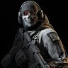Marcus Fenix