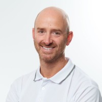Matthew Kovacs