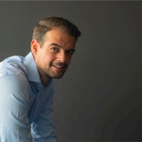 Niels Beerens