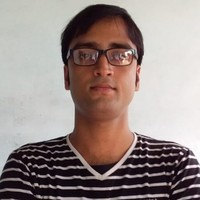 saurav kumar