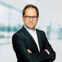 Daniel AXT