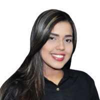 Ellen Pimienta Glen