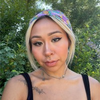 Madison Arviso