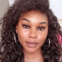 Rofhiwa Nwedamutswu