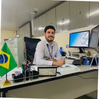 Felipe Braga